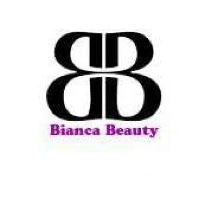 Bianca Beauty Style