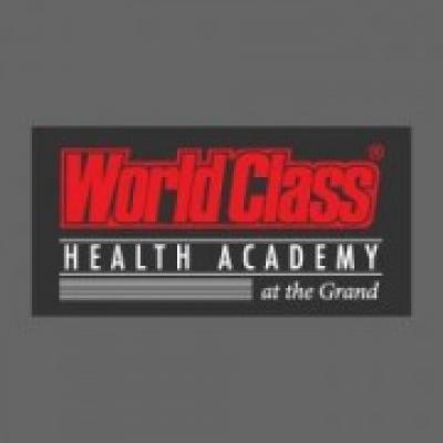 World Class Health Academy