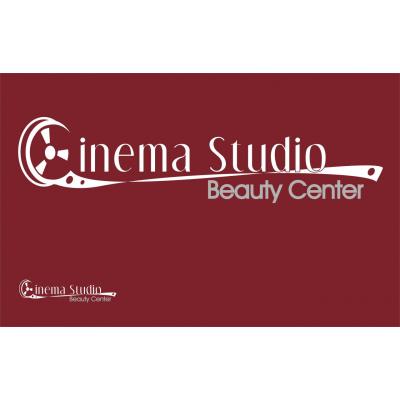 Cinema Studio Beauty Center