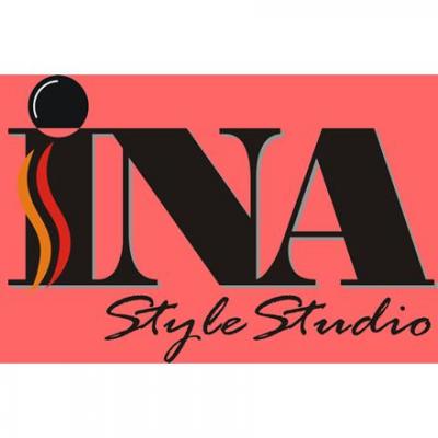 Ina Style Studio