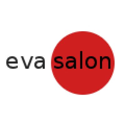 Eva Salon