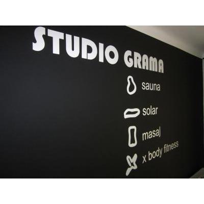 Studio Grama
