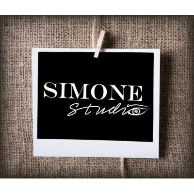 Simone Studio