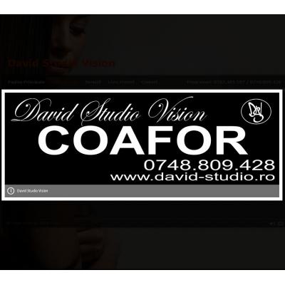 David Studio