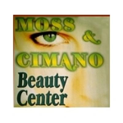 Moss &amp; Cimano Beauty Center