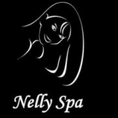 Nelly Spa