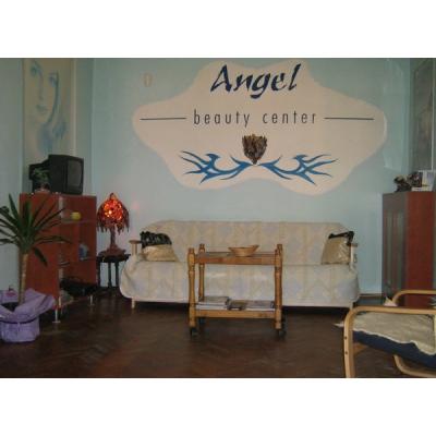 Angel Beauty Center
