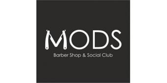 Mods Barber Shop