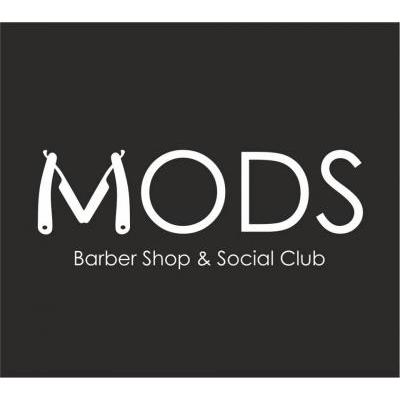 Mods Barber Shop