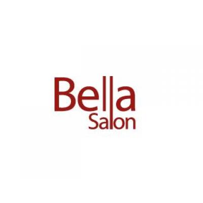 Salon Bella 