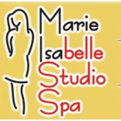 Marie Isabelle Studio Spa