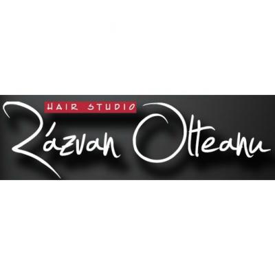 Razvan Olteanu Hair Studio