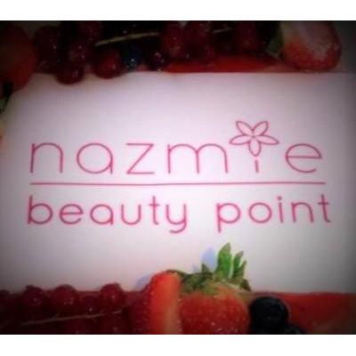 Nazmie Beauty Point