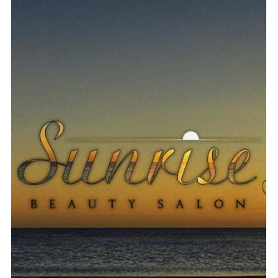 Sunrise Beauty Salon