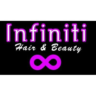 Infinity Salon