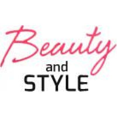 Vip Beauty and Style
