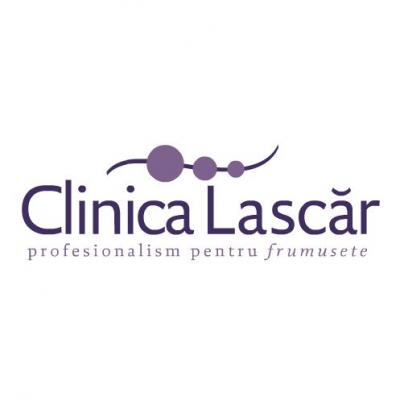 Clinica Lascar