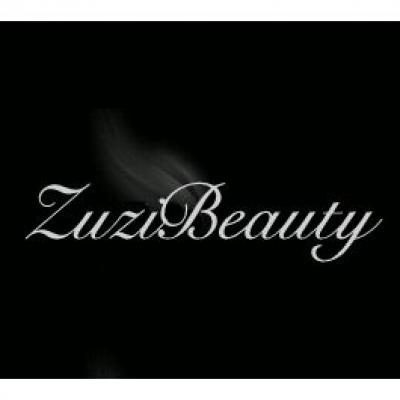 Zuzi Beauty