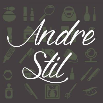 Salon Andre Stil