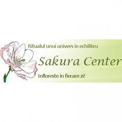 Sakura Center