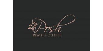 Posh Beauty Center