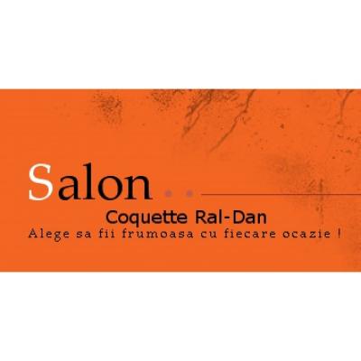 Coquette Ral-Dan