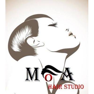 Moa Hair Studio
