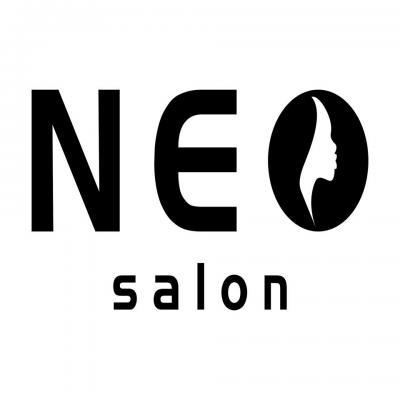 Neo Salon