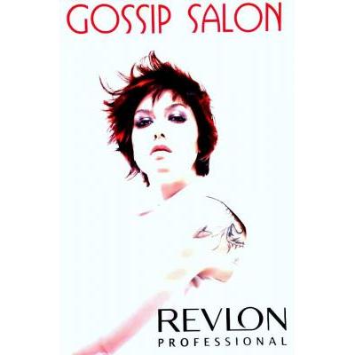 Gossip Salon