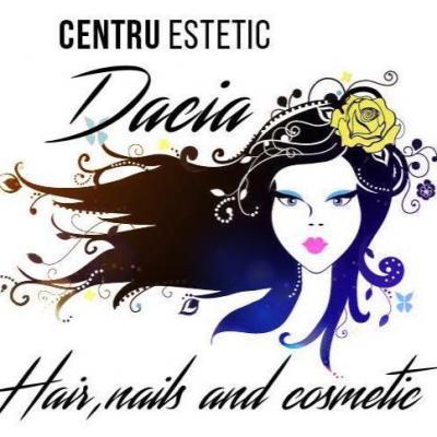Centru Estetic Dacia