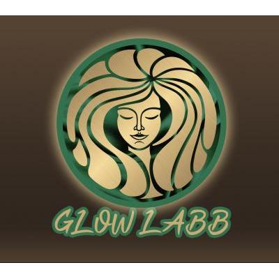 Glow Labb