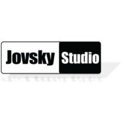 Jovsky Studio