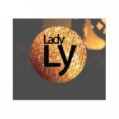 Salon Lady Ly
