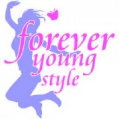 Forever Young Style