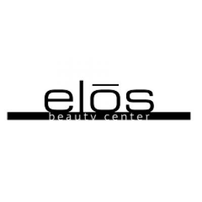 Elos Beauty Center
