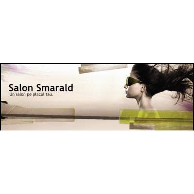 Salon Smarald