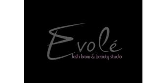 Evole Lash & Brows Studio