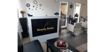 Beauty Studio Salon