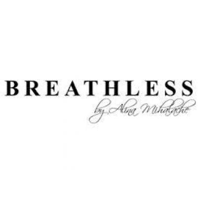 Salon Breathless Beauty Center