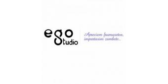Ego Studio