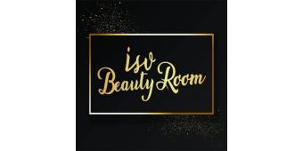 Isv Beauty Room