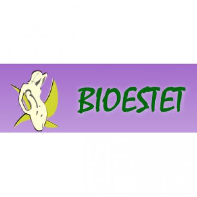 Bioestet Clinique