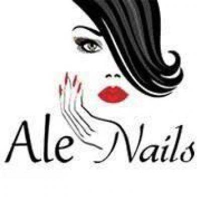 Ale's Nails Salon