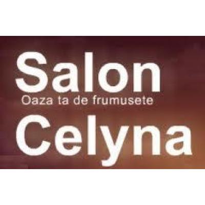 Salon Celyna