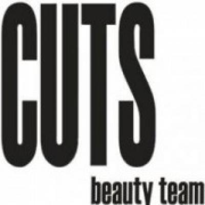 Cuts Beauty Day Spa