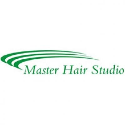 Master Hair Studio
