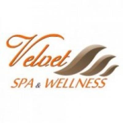 Velvet Spa & Wellness 