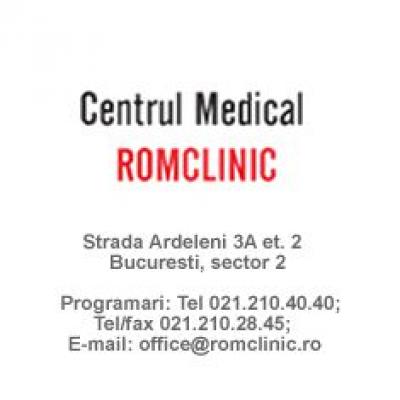 RomClinic