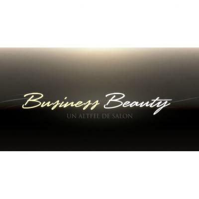 Business Beauty