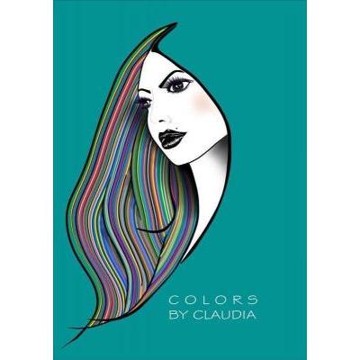 Salon Color by Clodya